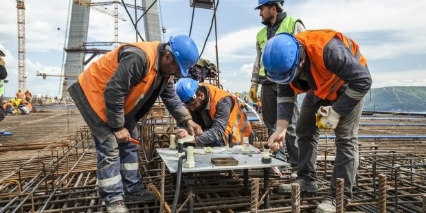 Taşerona kadroda son durum 2017'de tamamlanacak!