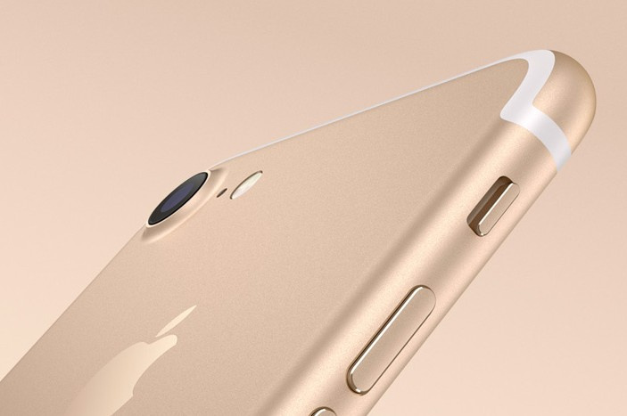 iPhone 7 fiyatı  iPhone 7 Türkiye'ye geldi mi?