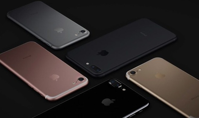 iPhone 7 fiyatı  iPhone 7 Türkiye'ye geldi mi?