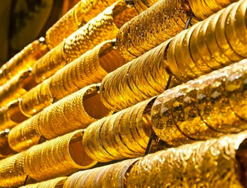 Dolar kuru ne kadar altın fiyatları bugün kaç lira?