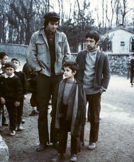 Canım Kardeşim filminin Kahraman'ı şimdiki haline bakın