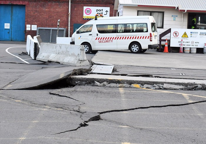 Süper ay deprem kehaneti! Ne dediyse aynen çıktı