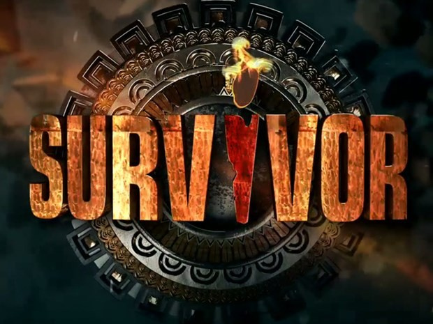 Survivor 2017 başvuru yapma ekranı ve şartları açıklandı