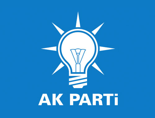 Başkanlık anketi sonuçları AK Parti'nin 2 numarası açıkladı