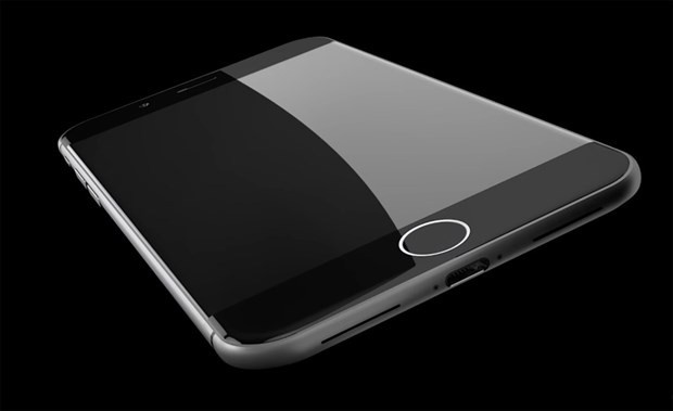 iPhone 10.yıla özel bomba telefonla geliyor