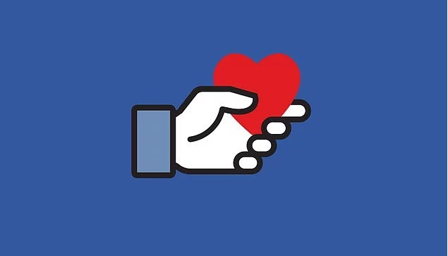 Facebook artık bağış toplayacak