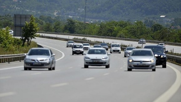 ÖTV hesaplama 2016 örnek tablo fiyata göre değişecek!