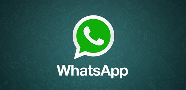 Whatsapp'ta büyük tehlike sakın tıklamayın!