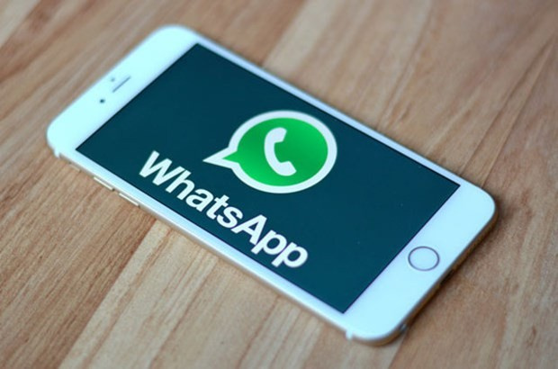 Whatsapp'ta büyük tehlike sakın tıklamayın!