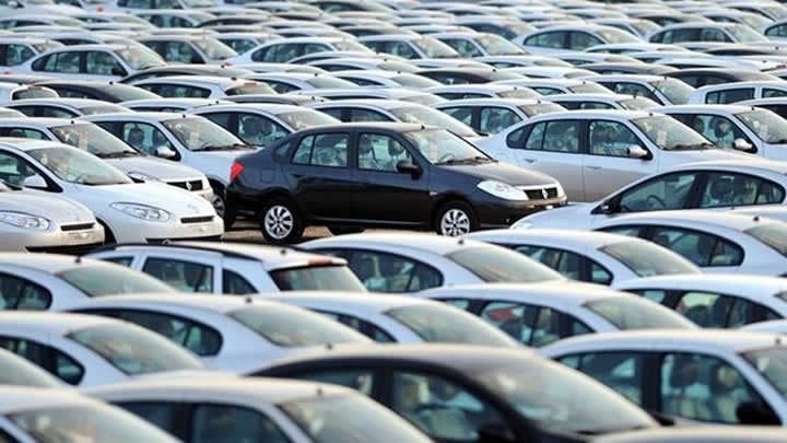 Otomobil fiyatları 2017'de araba almak zorlaşacak!