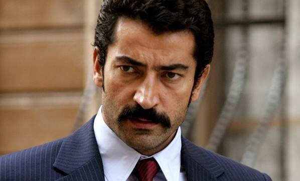 Kenan İmirzalıoğlu'na yeni dizi için rekor ücret!