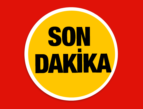 Elazığ'dan son dakika şehit haberi!