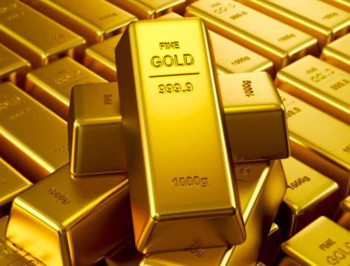 Altın fiyatları ne olur 29.11.2016 çeyrek altın fiyatı