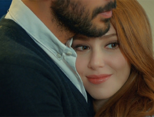 Kiralık Aşk 63. bölüm 2. fragmanı