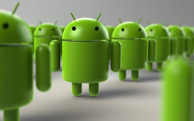 Bunları kesin telefonunuza indirin! İşte en iyi android uygulamalar