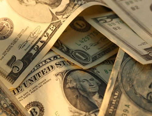 Dolar kuru bugün ne kadar 30.11.2016 Fitch dolar yorumları