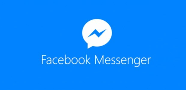 Facebook Messenger'da yeni bir özellik