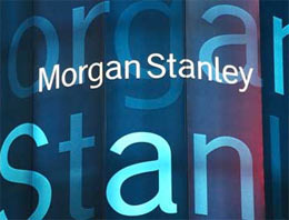 Morgan Stanley: Konut fiyatlarında bir düzeltme olabilir!