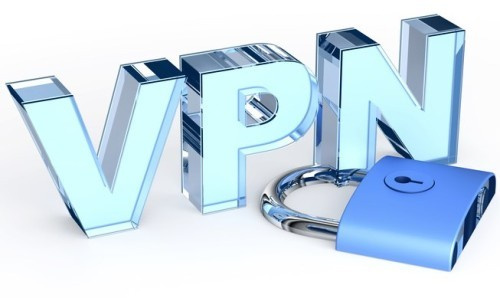 Sosyal medya için VPN kullananlar dikkat!