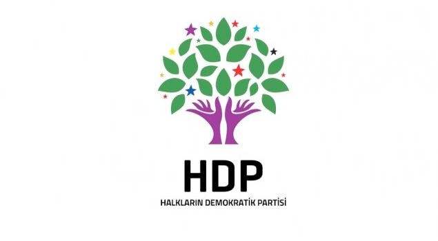 HDP'nin Meclis kararı üyelikleri düşerse ne olur?