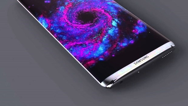 Samsung tam sayfa ilan ile özür diledi