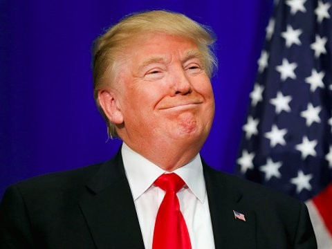 Trump için dünya basını ne yazdı? İsrail medyası şok