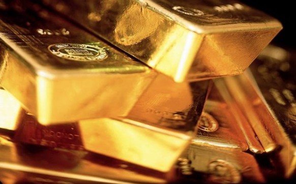 Altın fiyatları ne olur Dünya Altın Konseyi'nden korkutan açıklama
