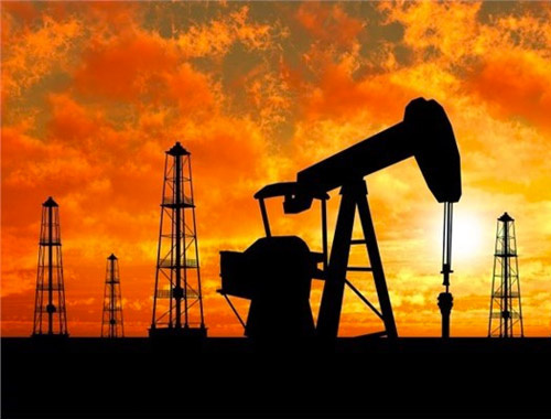 ABD'deki petrol storları rekora koştu