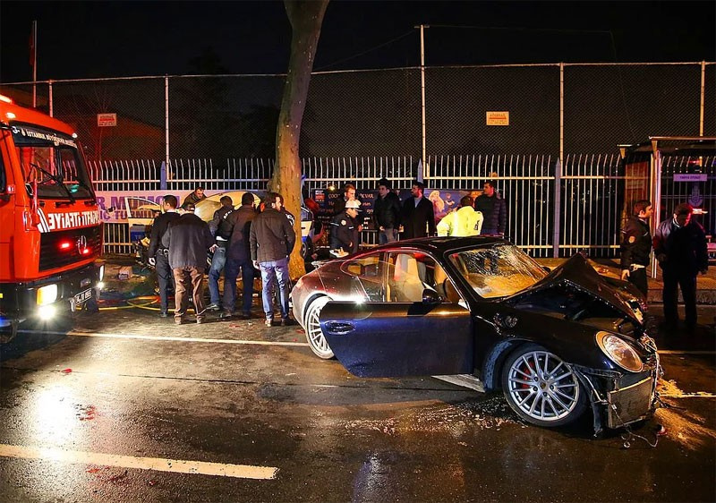 Türkiye'nin en kötü yılı olmaya aday! 2016'ya damga vuran olaylar