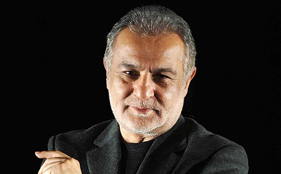 Kenan Isik In Yasak Aski Esinden Af Diledi Internet Haber