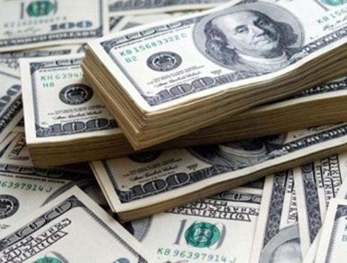 Dolar Kac Tl 12 12 2016 Dolar Kuru Son Dakika Haberleri Internet Haber