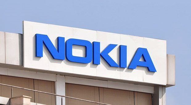 Nokia yeniden sahalarda 2017'de 2 yeni telefon