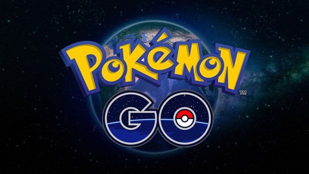 Pokemon GO'ya 6 yeni pokemon!