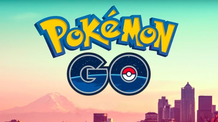 Pokemon GO'ya 6 yeni pokemon!