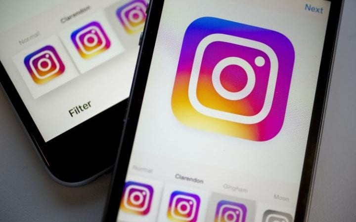 Instagram'a yeni bomba özellik artık...