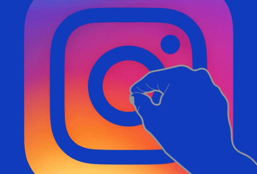 Instagram'a yeni bomba özellik artık...