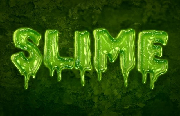 Slime nasıl yapılır Google 2016'da en çok bunları aradık