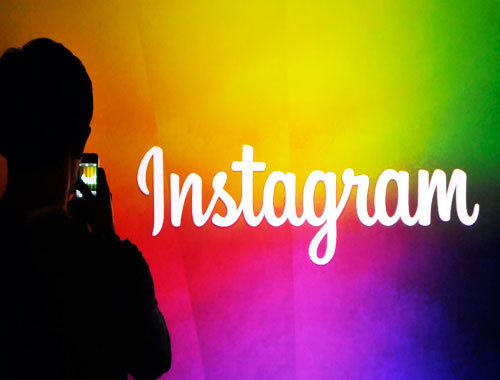 Instagram kaydetmeye başlıyor!