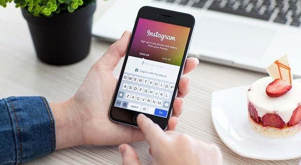 İnstagram'a bomba özellik internet yokken bile girilecek