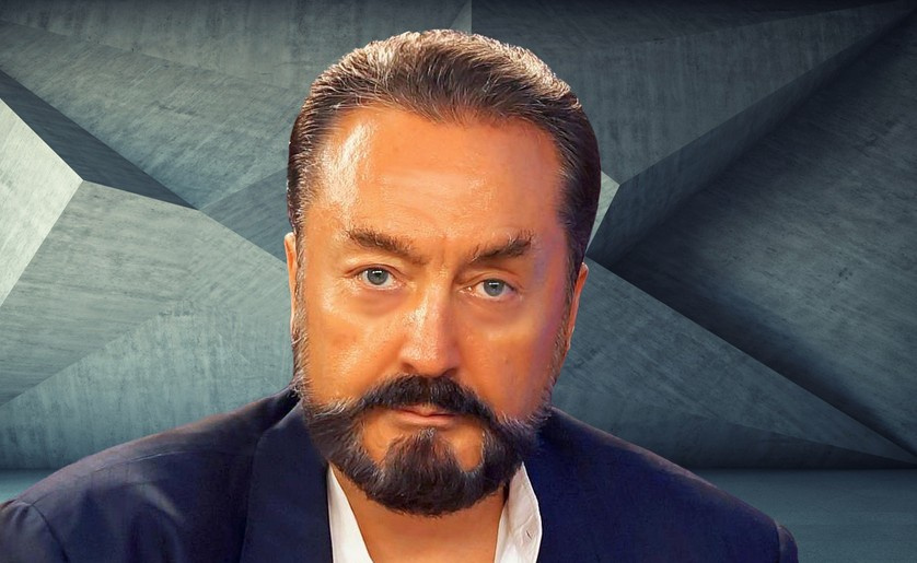 Adnan Oktar ve kediciklere şok! RTÜK son kararı verdi