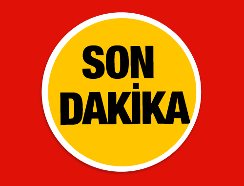 HDP milletvekili gözaltına alındı!