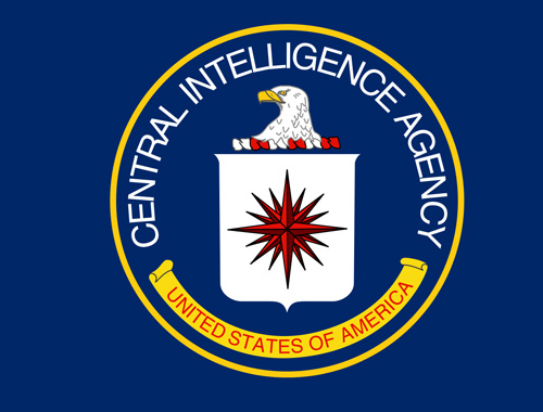 CIA Türkiye'den özür diledi