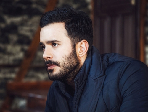 Kiralık Aşk 66. bölüm fragmanı