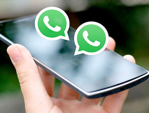 WhatsApp'a bomba özellik geldi