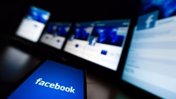 Facebook'a girecekler dikkat yeni özellik geldi