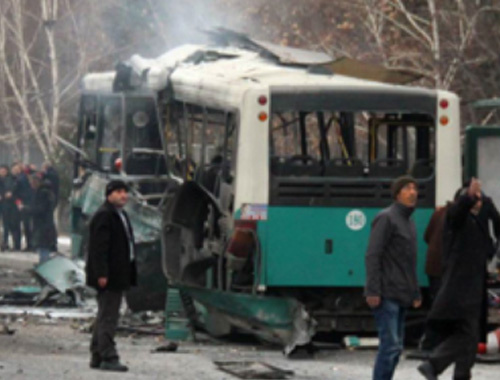 Kayseri patlama şehitlerin kimlikleri belli oldu mu?