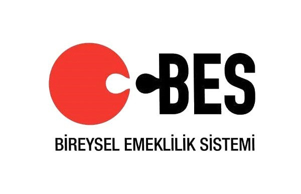 BES nedir nasıl işleyecek maaşlardan ne kadar kesilecek?