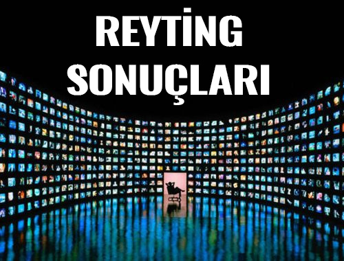 18 Aralık reyting sonuçları O Ses Türkiye mi Bodrum Masalı mı?