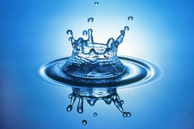 Hücreleri yenileyen alkali su nasıl hazırlanır?
