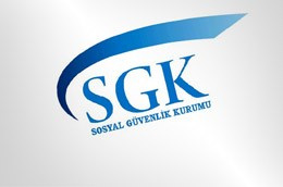 SGK prim üst sınırı artıyor